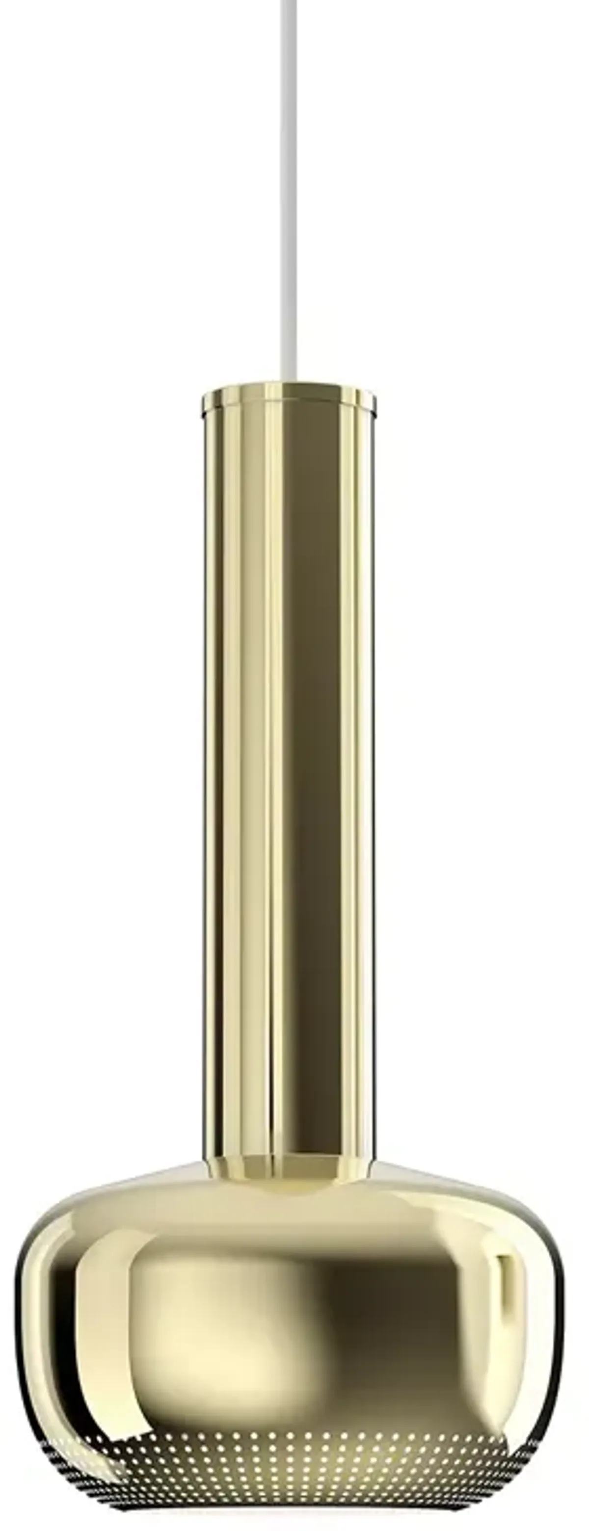 Louis Poulsen VL 56 Pendant