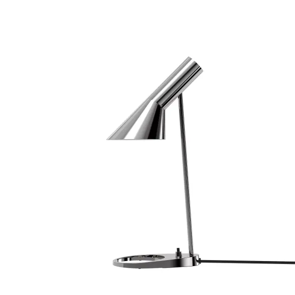 Louis Poulsen AJ Mini Table Lamp