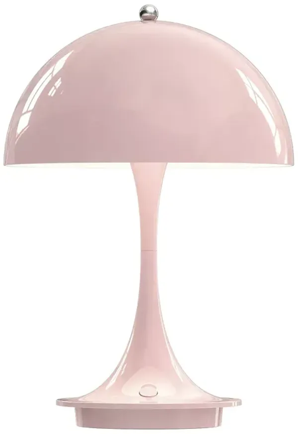 Louis Poulsen Panthella 160 Portable Lamp