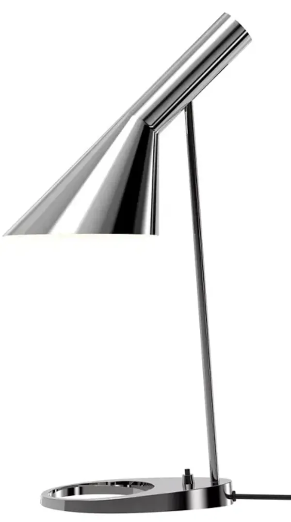 Louis Poulsen AJ Table Lamp