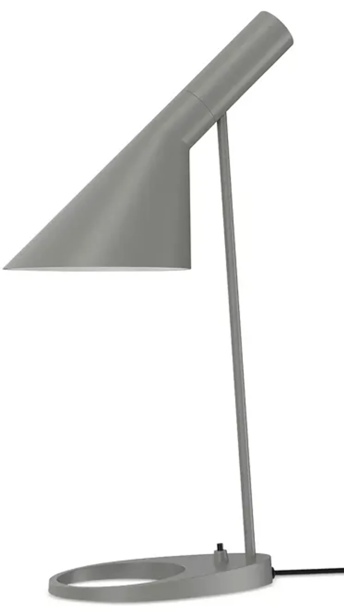 Louis Poulsen AJ Table Lamp