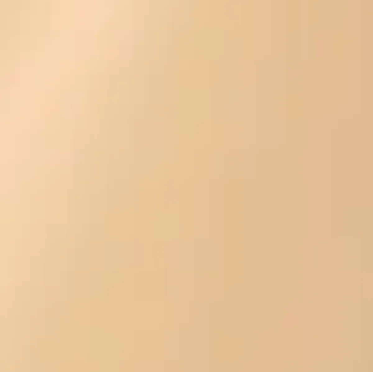 Louis Poulsen AJ Table Lamp