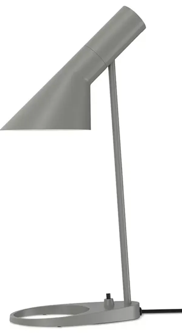 Louis Poulsen AJ Mini Table Lamp