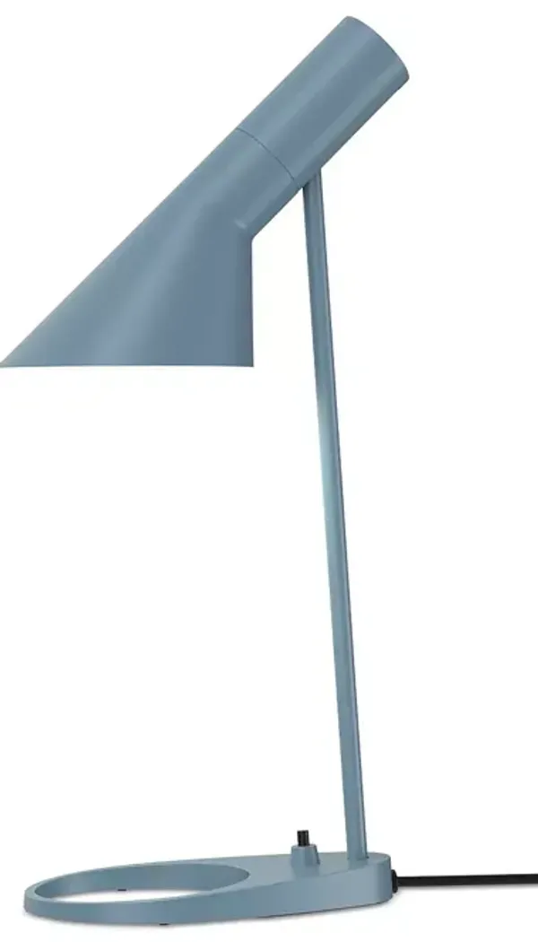 Louis Poulsen AJ Mini Table Lamp