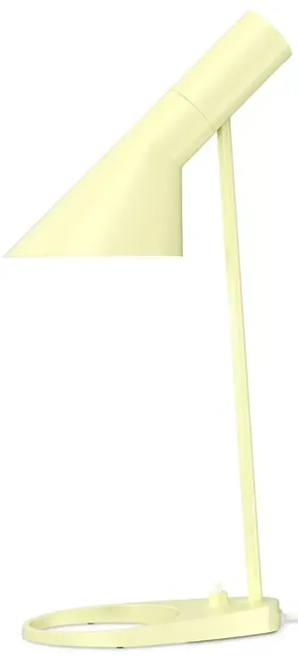 Louis Poulsen AJ Mini Table Lamp