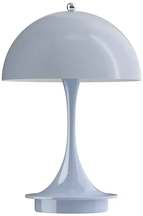 Louis Poulsen Panthella 160 Portable Table Lamp