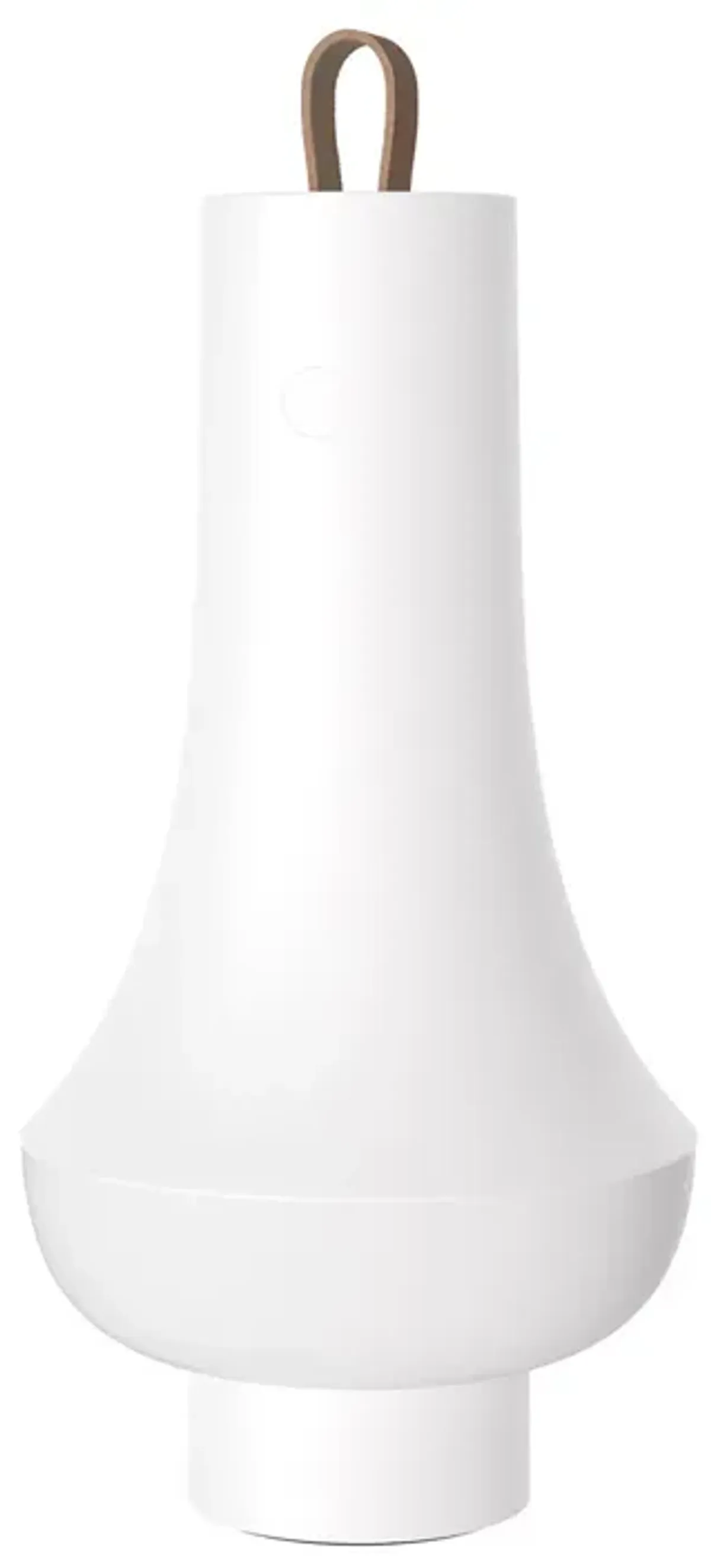 Louis Poulsen Tomoshi Portable Lamp