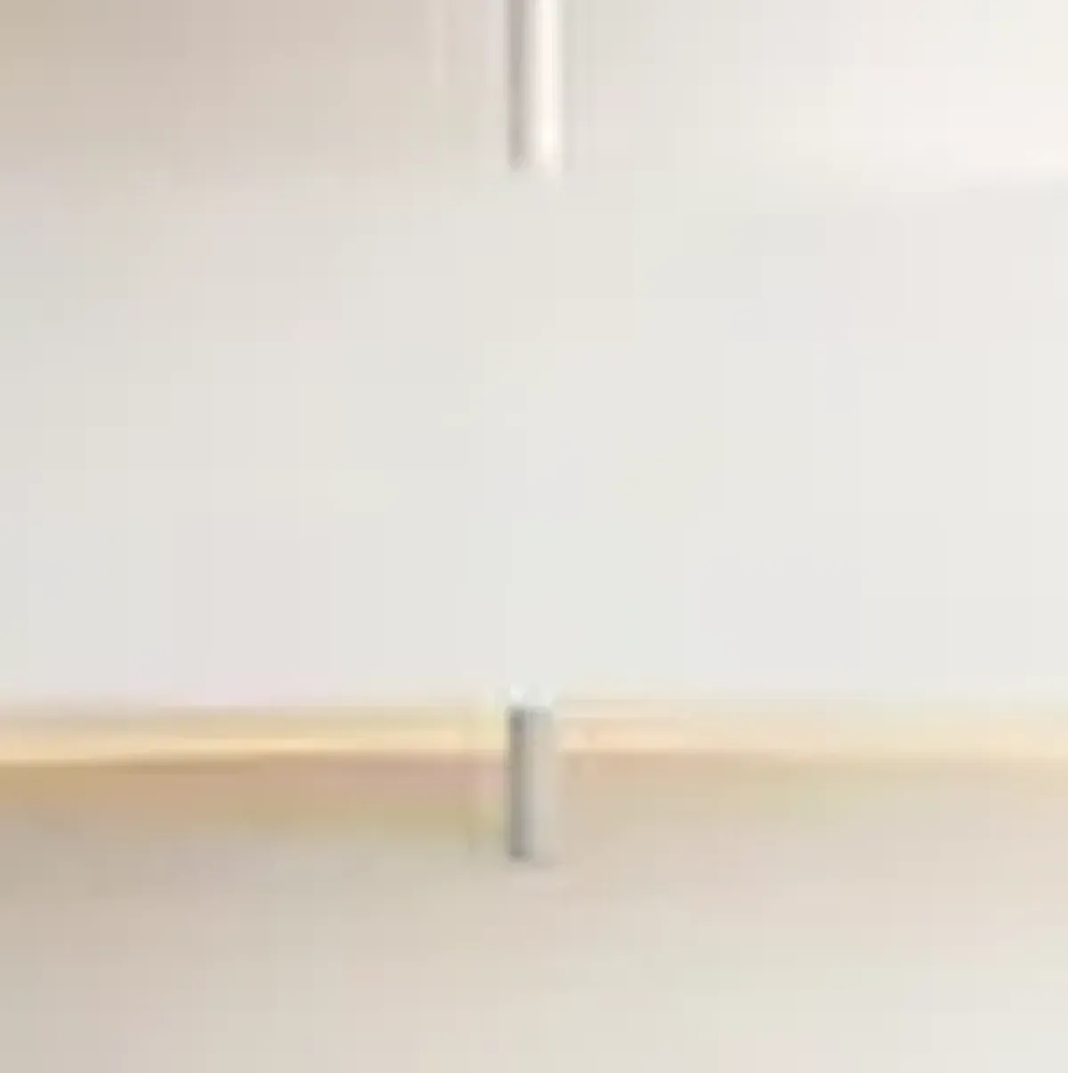 Louis Poulsen PH 5 Pendant