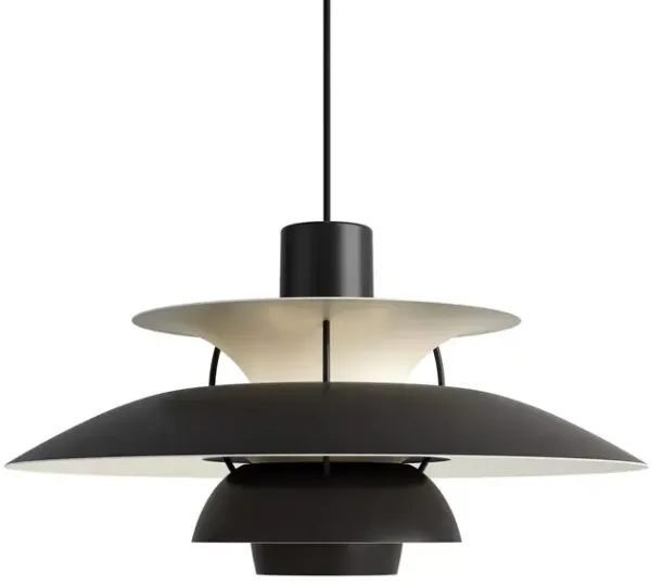 Louis Poulsen PH 5 Pendant