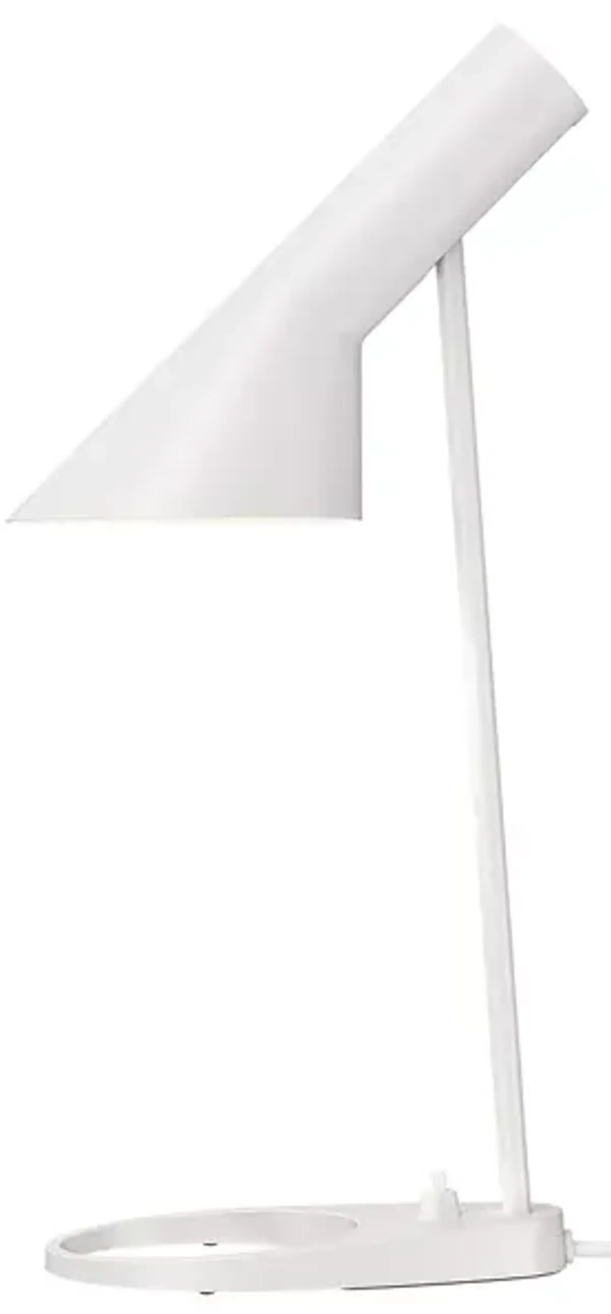 Louis Poulsen AJ Mini Table Lamp