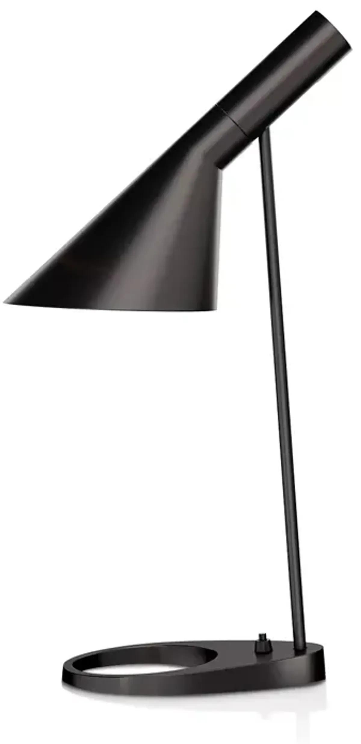Louis Poulsen AJ Table Lamp