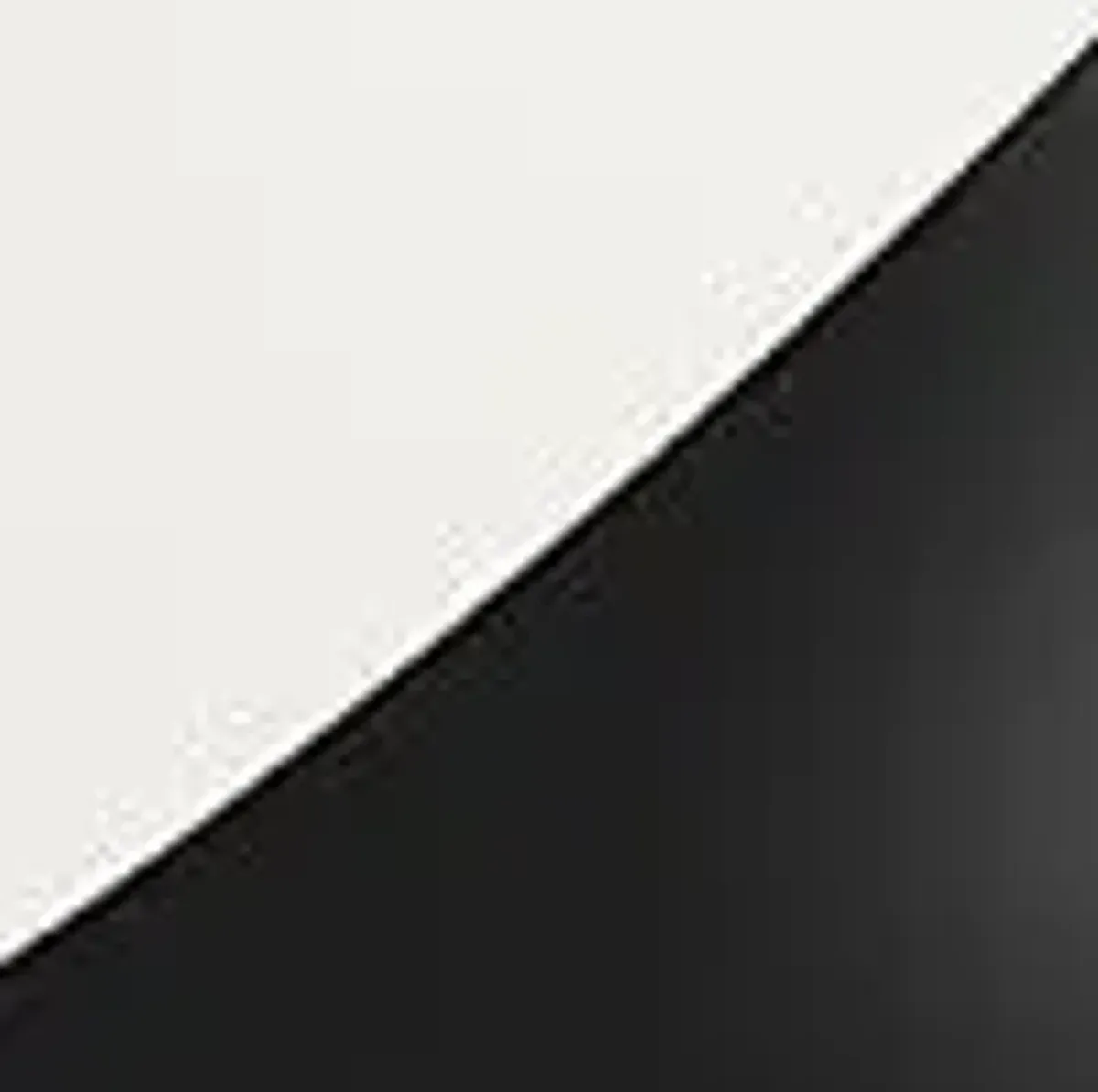 Louis Poulsen VL Studio 320 Lamp, Black