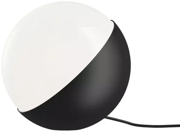 Louis Poulsen VL Studio 250 Lamp - Black