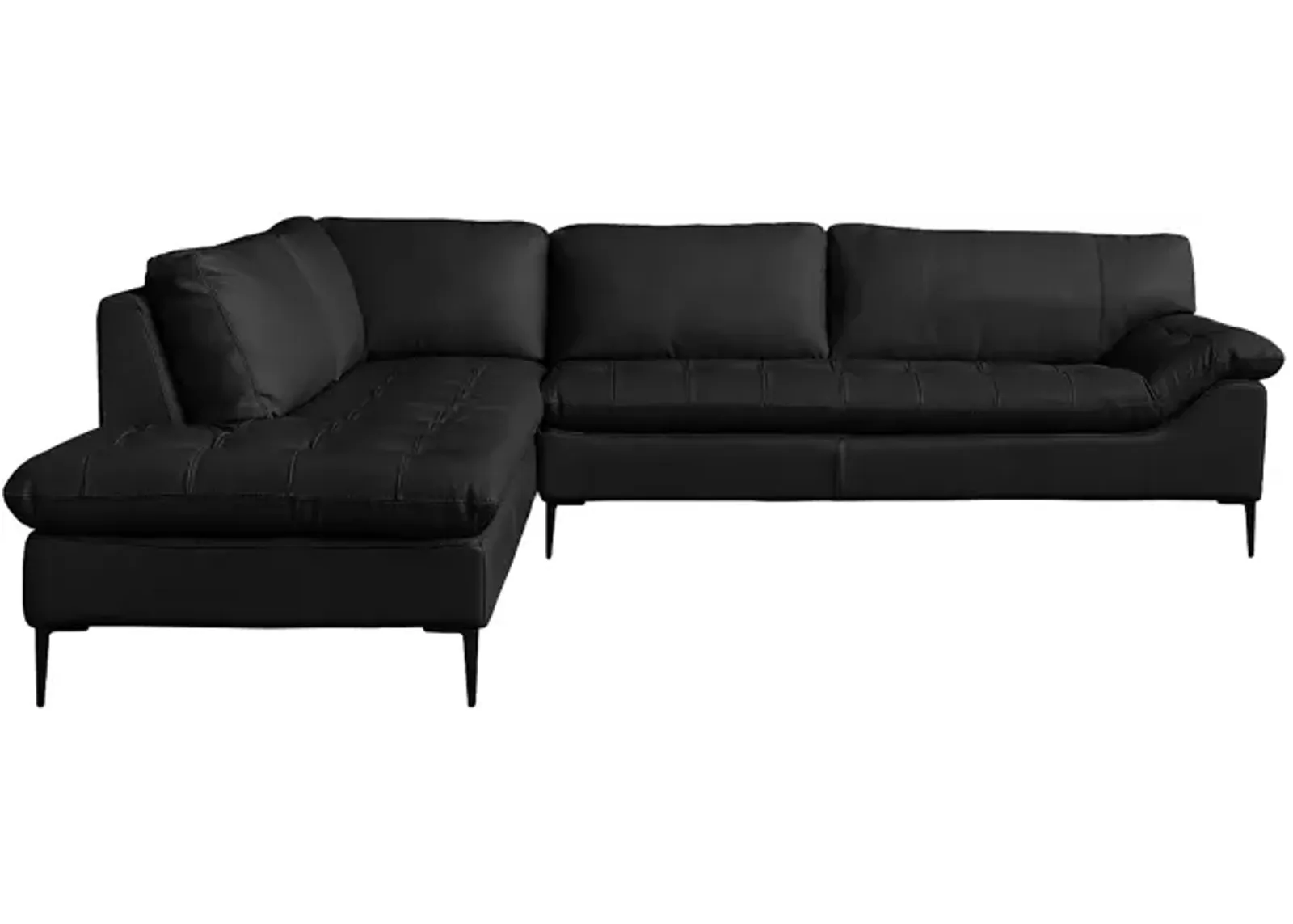 Chateau d'Ax Corsica 2-Piece Sectional