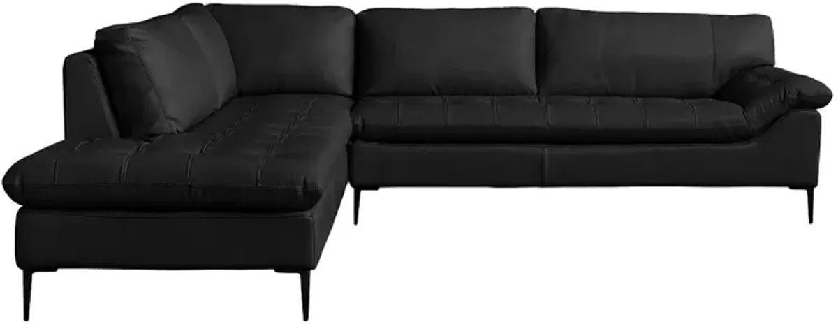 Chateau d'Ax Corsica 2-Piece Sectional