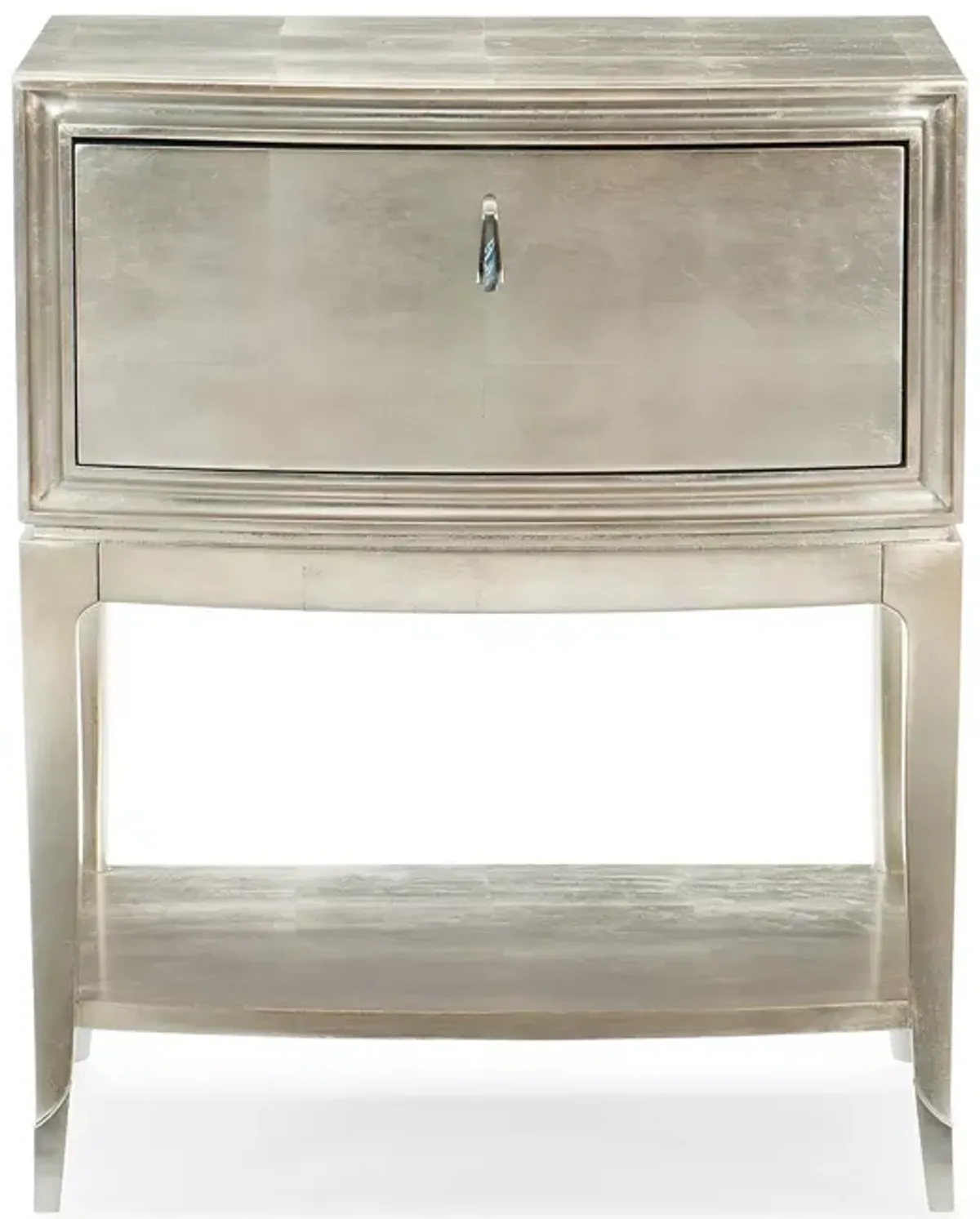 Caracole Shining Star Nightstand