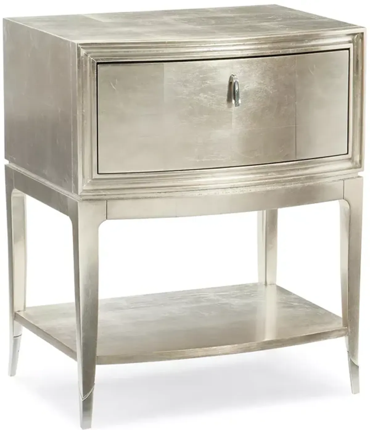 Caracole Shining Star Nightstand