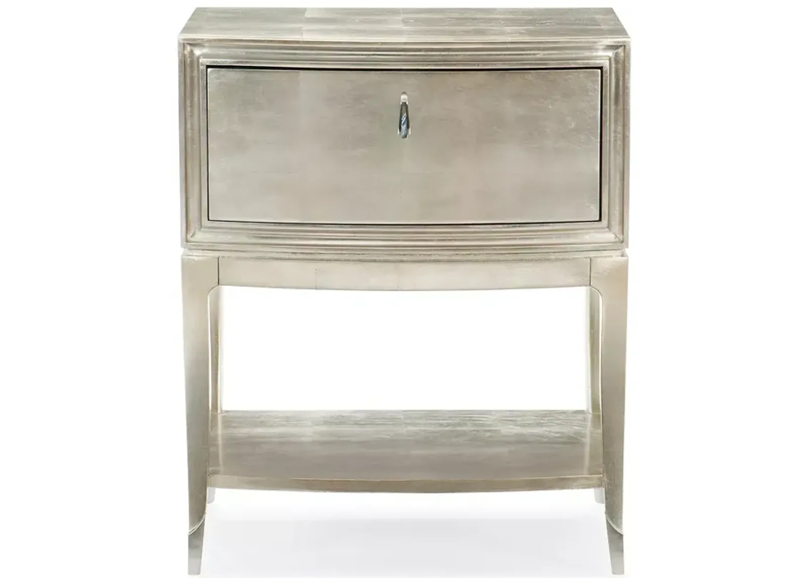 Caracole Shining Star Nightstand