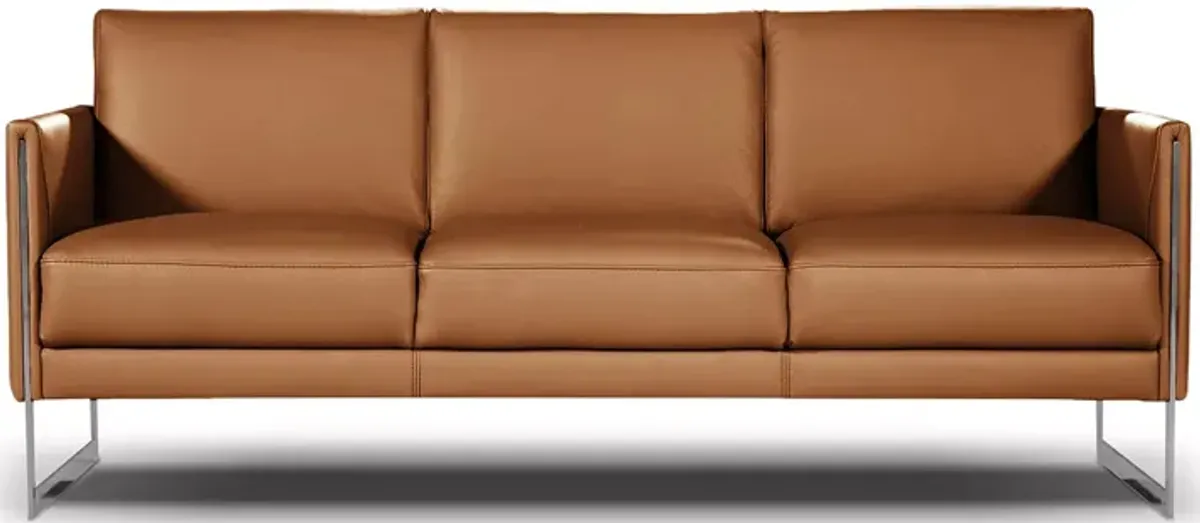 Giuseppe Nicoletti Coco Sofa - Exclusive