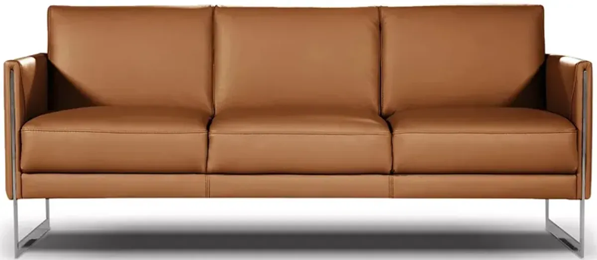 Giuseppe Nicoletti Coco Sofa - Exclusive