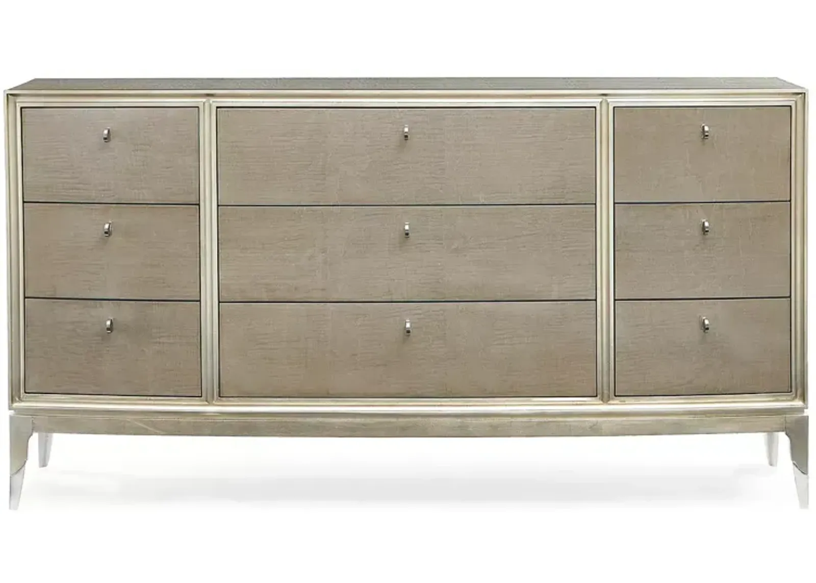 Caracole Made to Shine Dresser