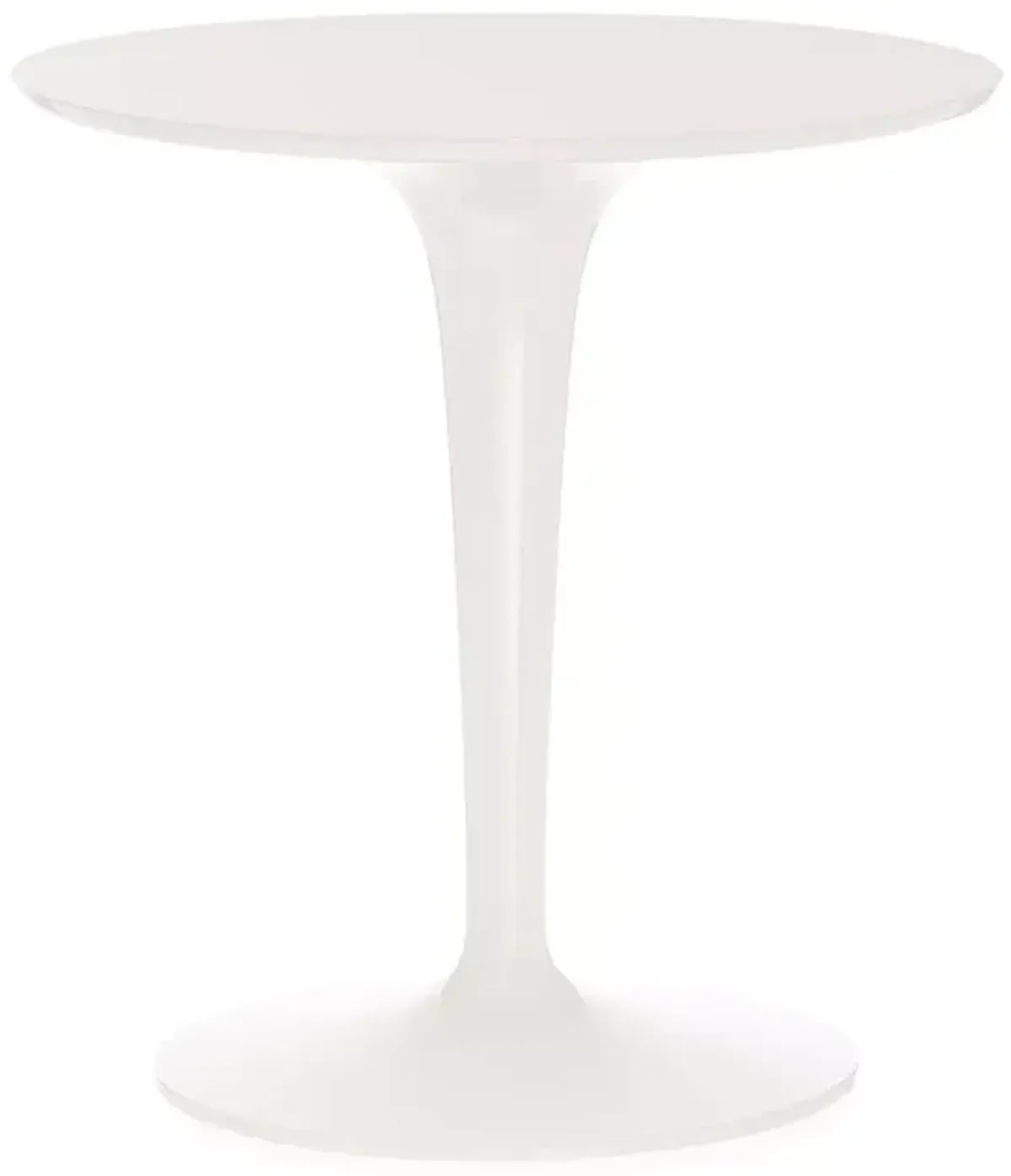 Kartell Tip Top Table