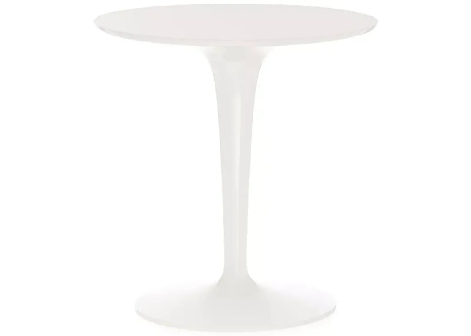 Kartell Tip Top Table