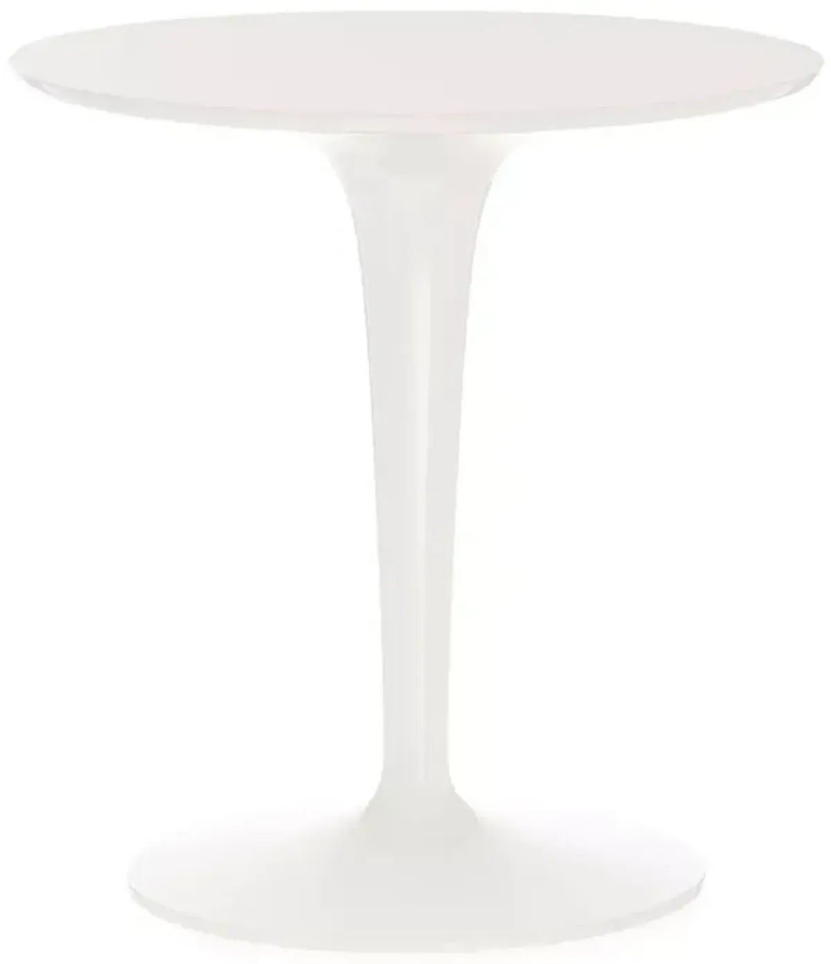 Kartell Tip Top Table