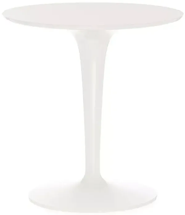 Kartell Tip Top Table