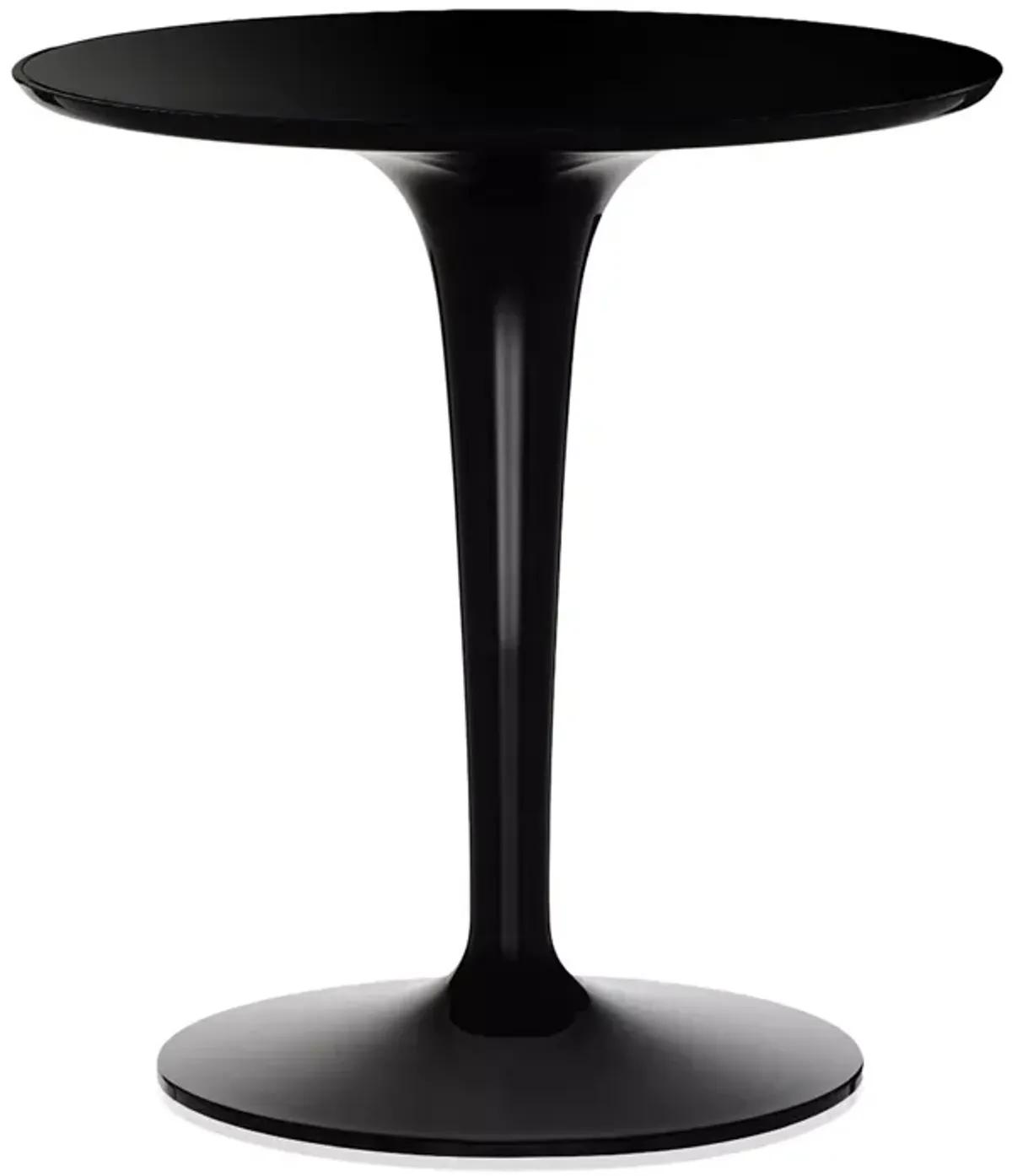 Kartell Tip Top Table