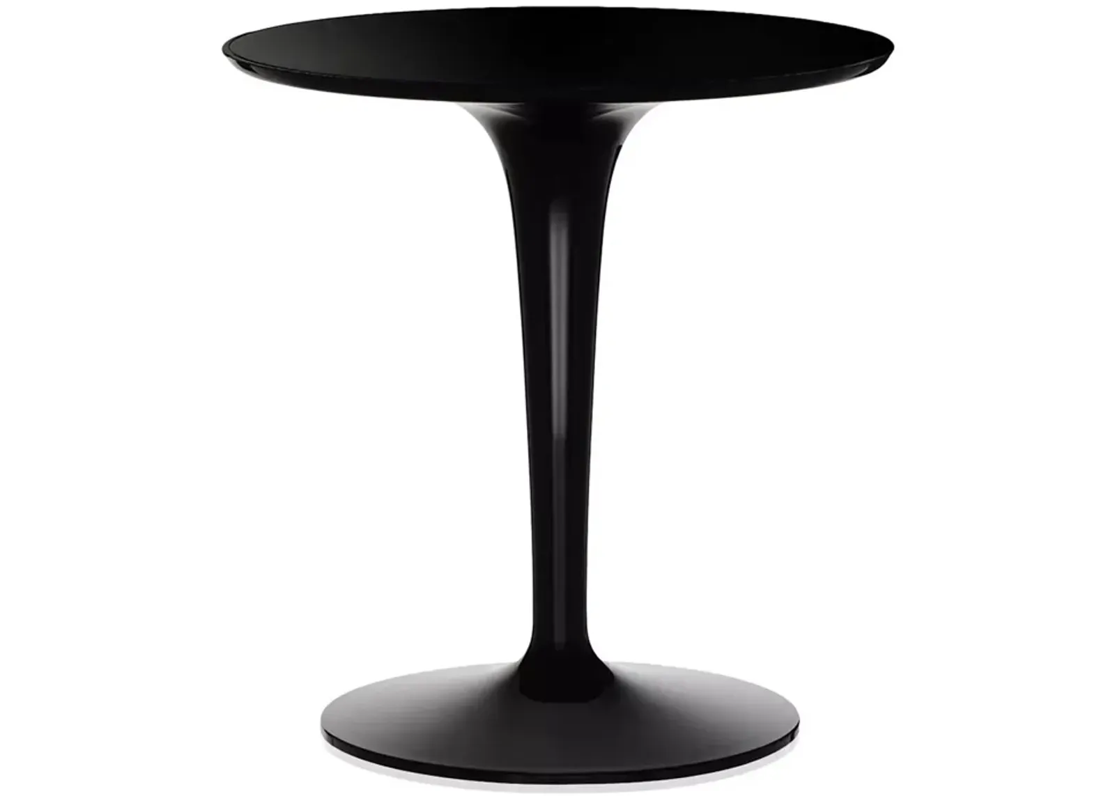 Kartell Tip Top Table