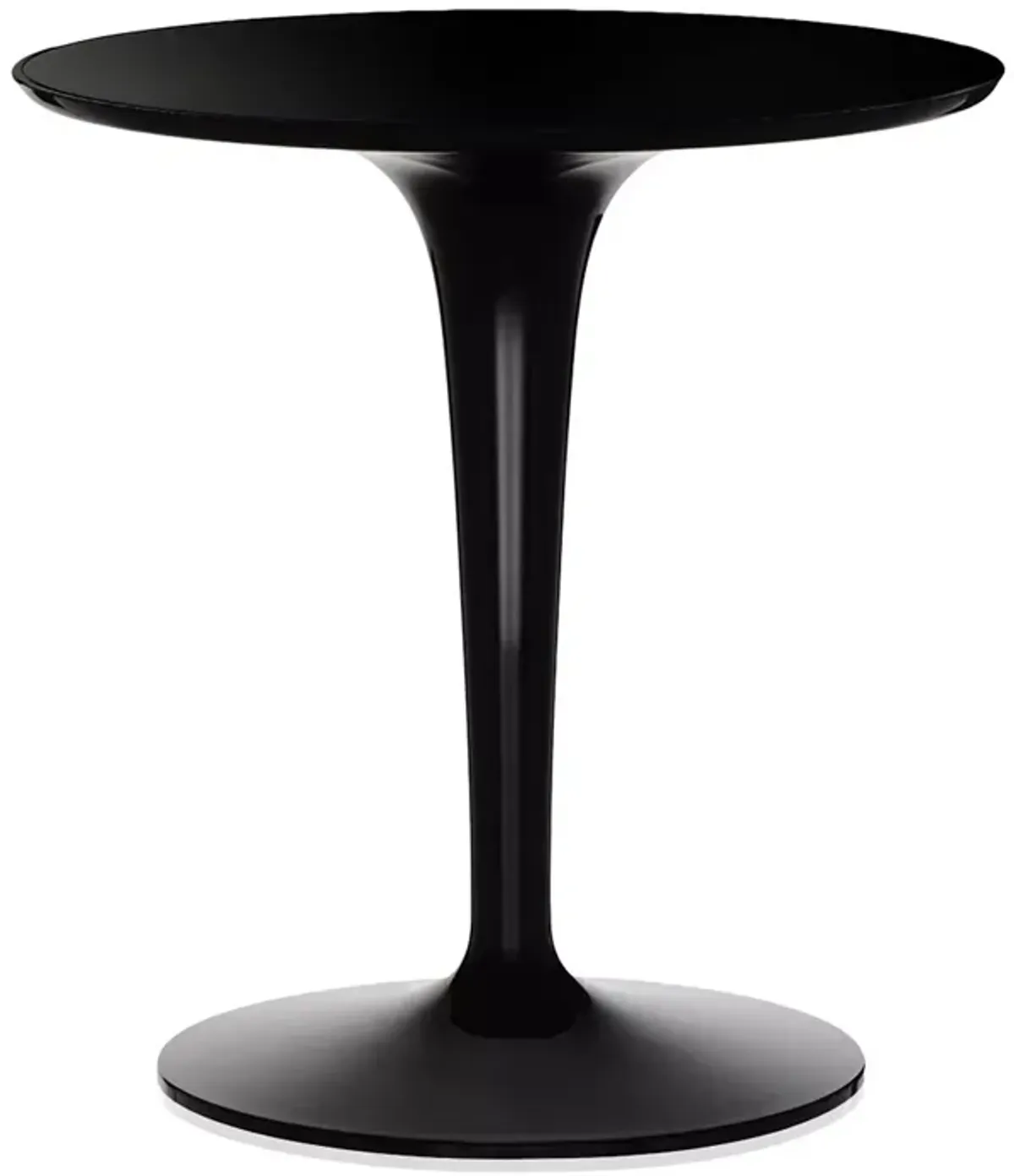 Kartell Tip Top Table