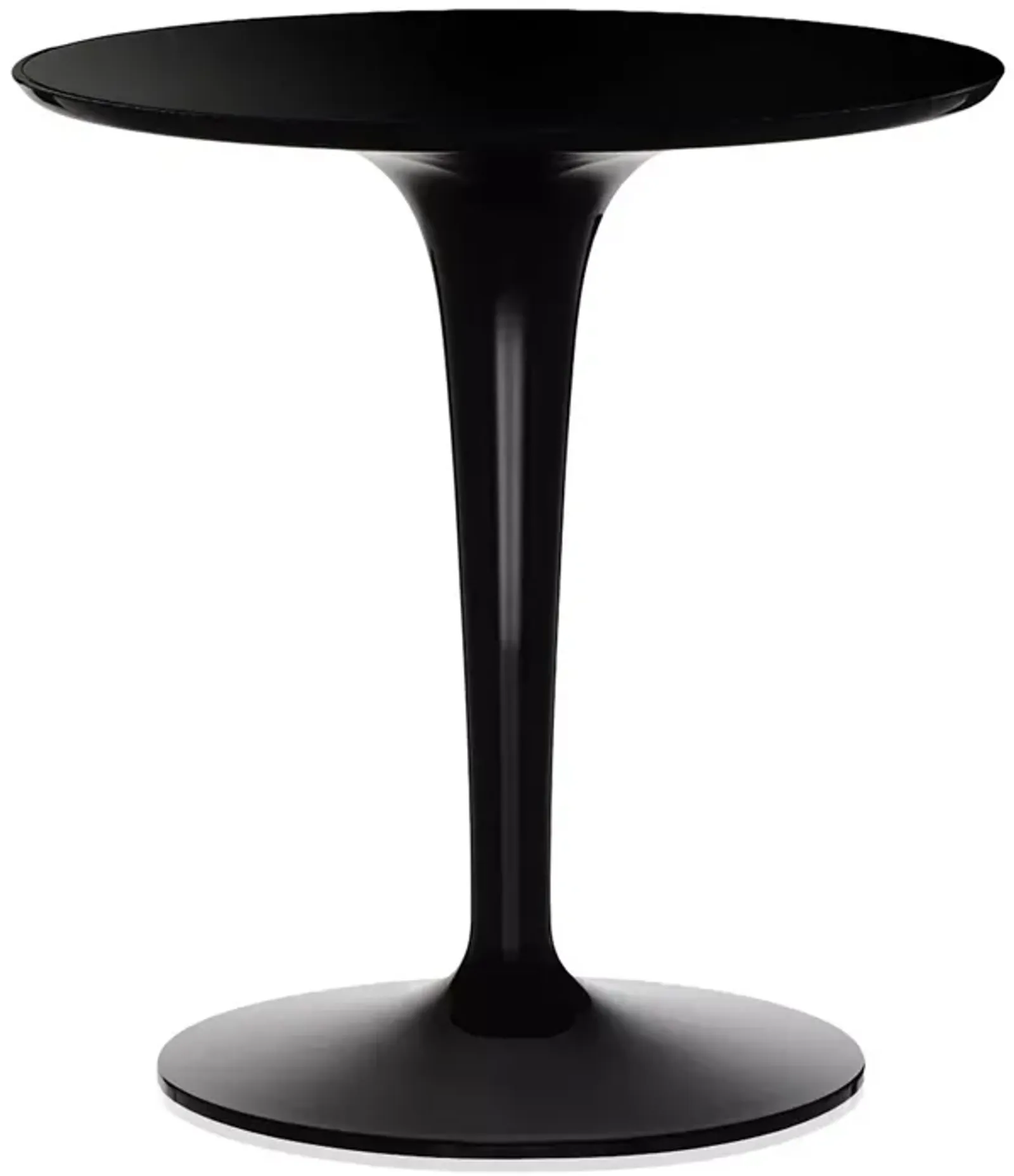 Kartell Tip Top Table