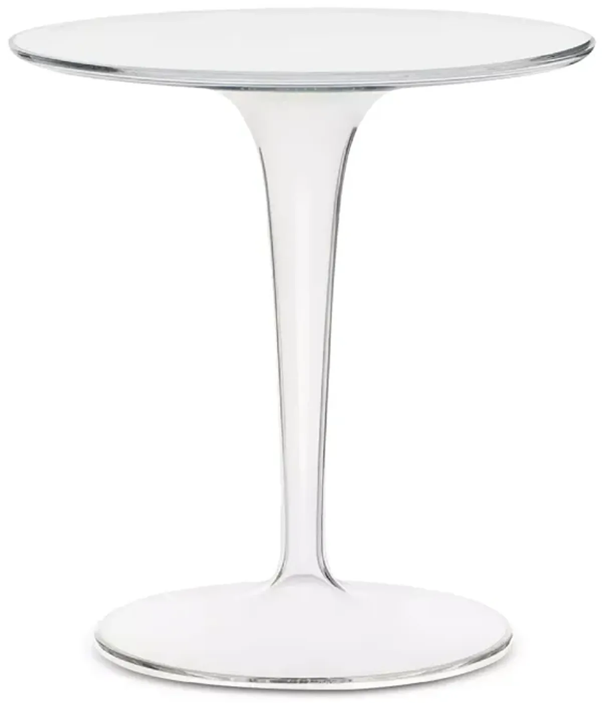 Kartell Tip Top Table