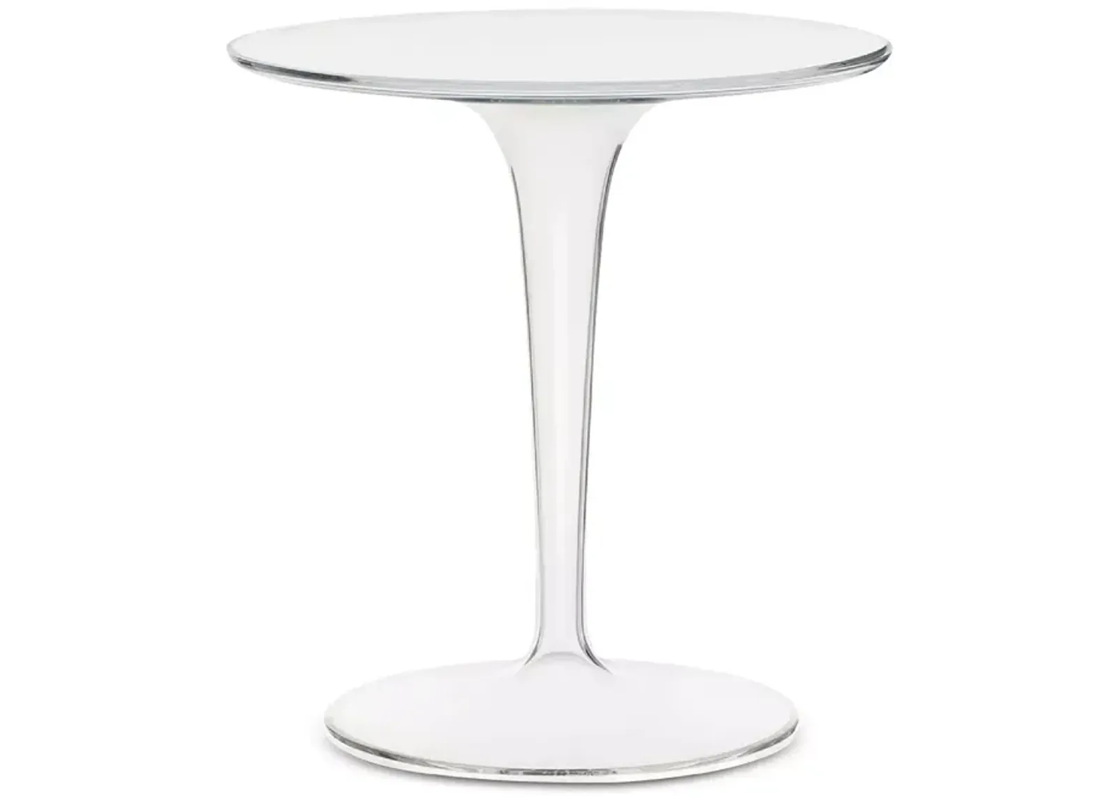 Kartell Tip Top Table