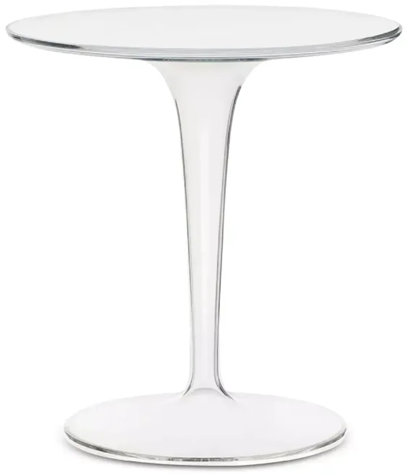 Kartell Tip Top Table