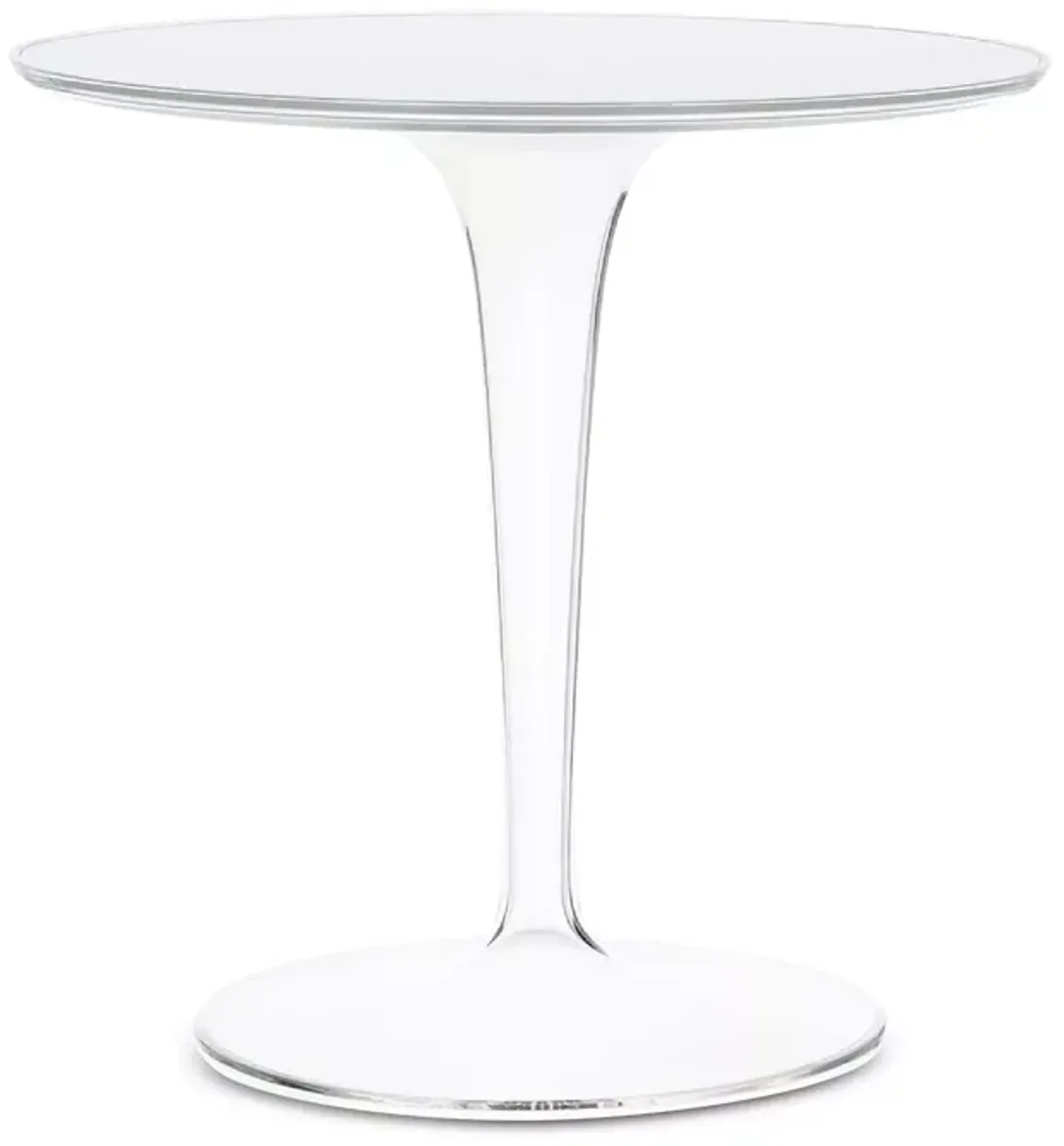 Kartell Tip Top Table