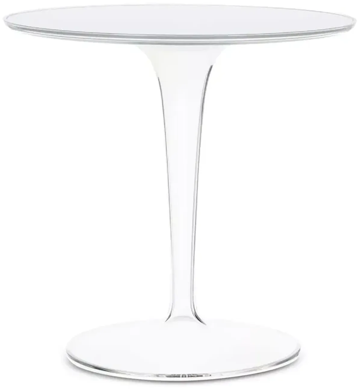 Kartell Tip Top Table