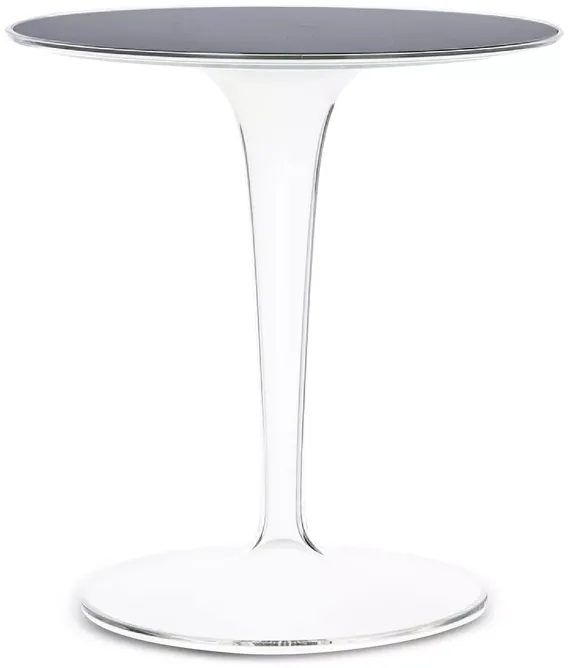 Kartell Tip Top Table