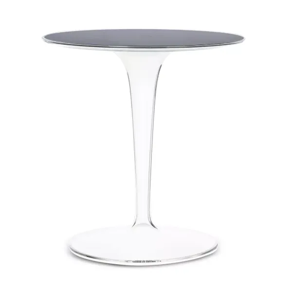 Kartell Tip Top Table