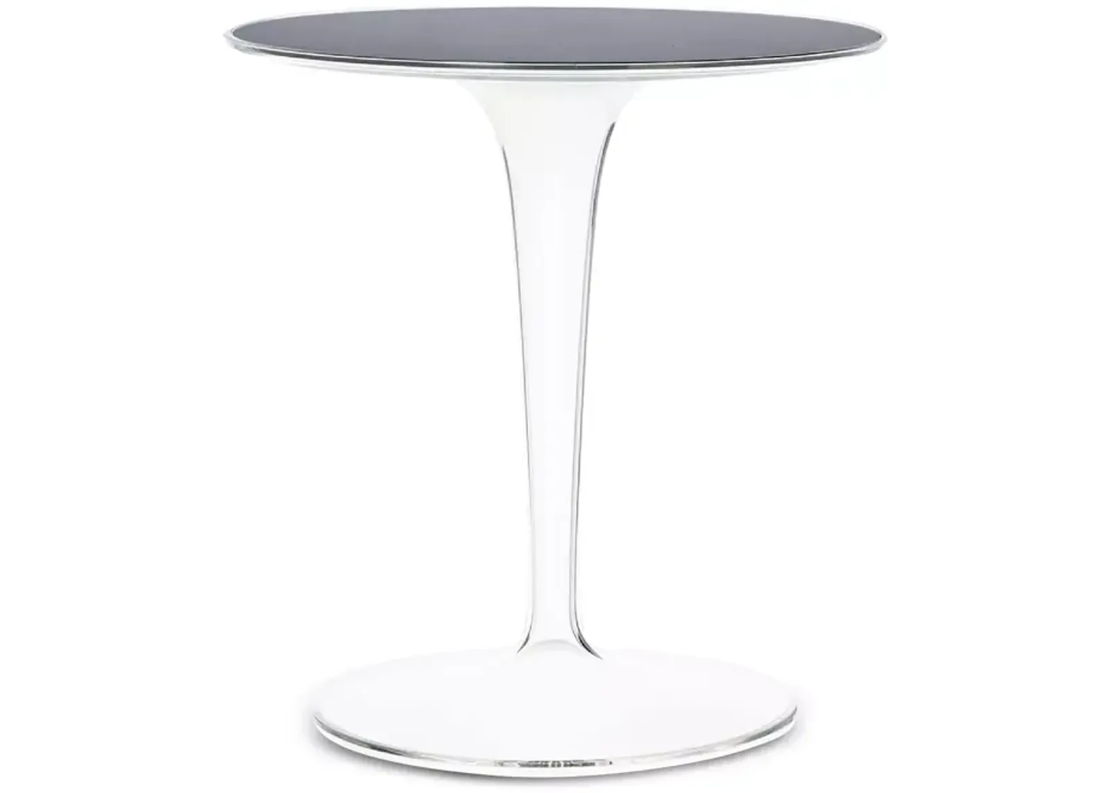 Kartell Tip Top Table