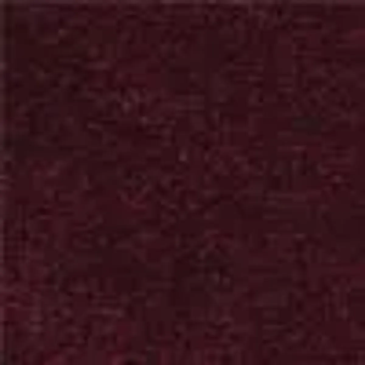 Bloomingdale's Artisan Collection Spencer Tufted Upholstery Full Bed