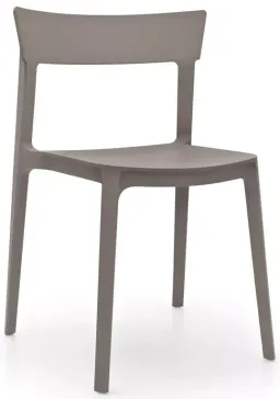 taupe color