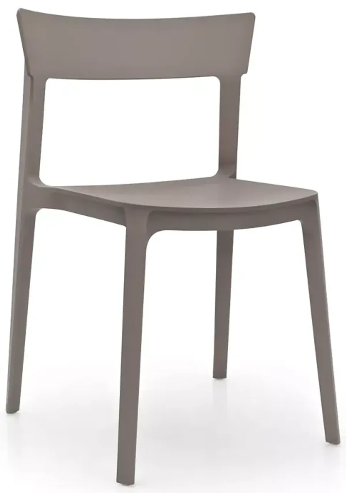 Calligaris Skin Side Chair