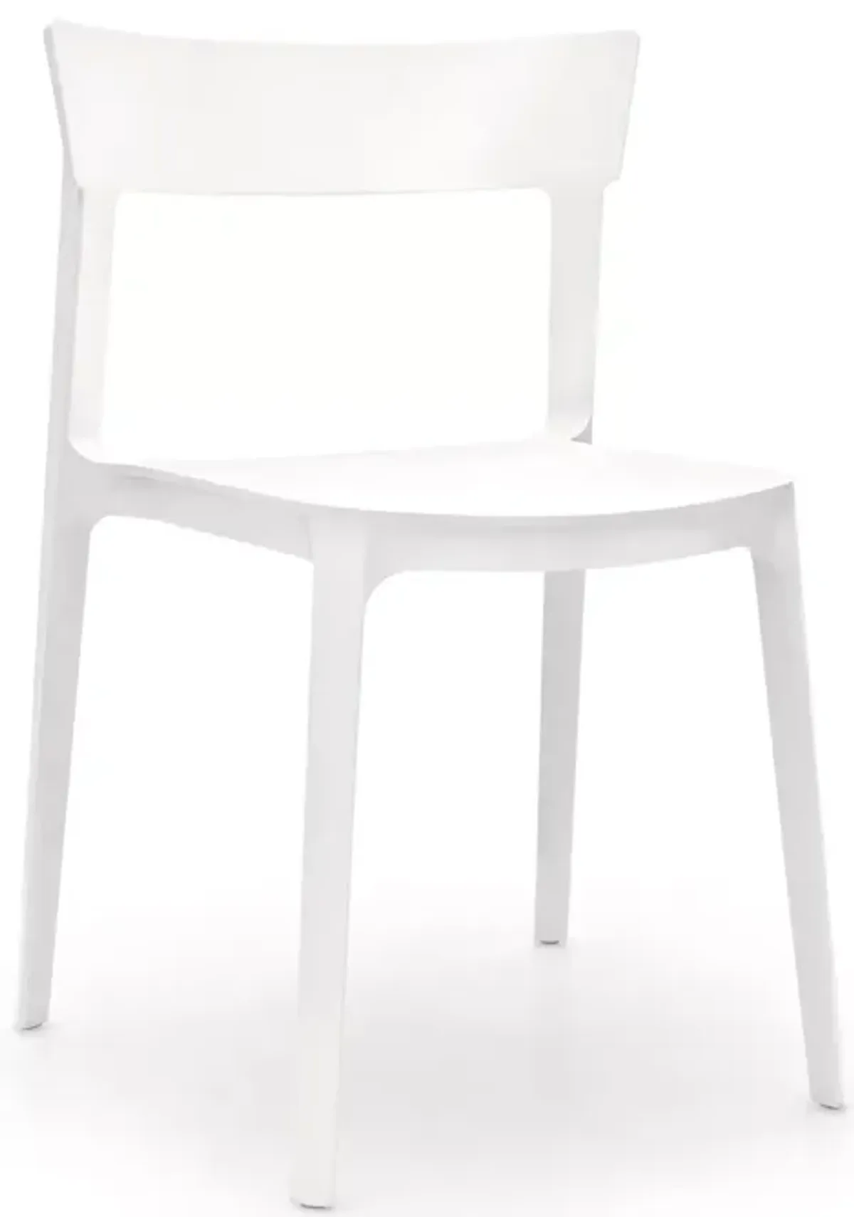 Calligaris Skin Side Chair