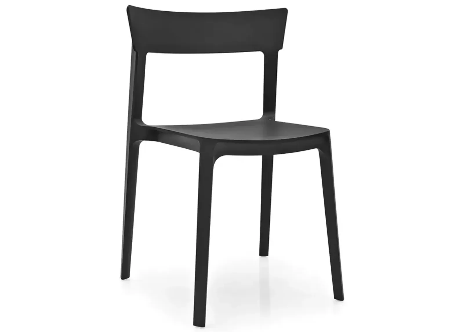 Calligaris Skin Side Chair