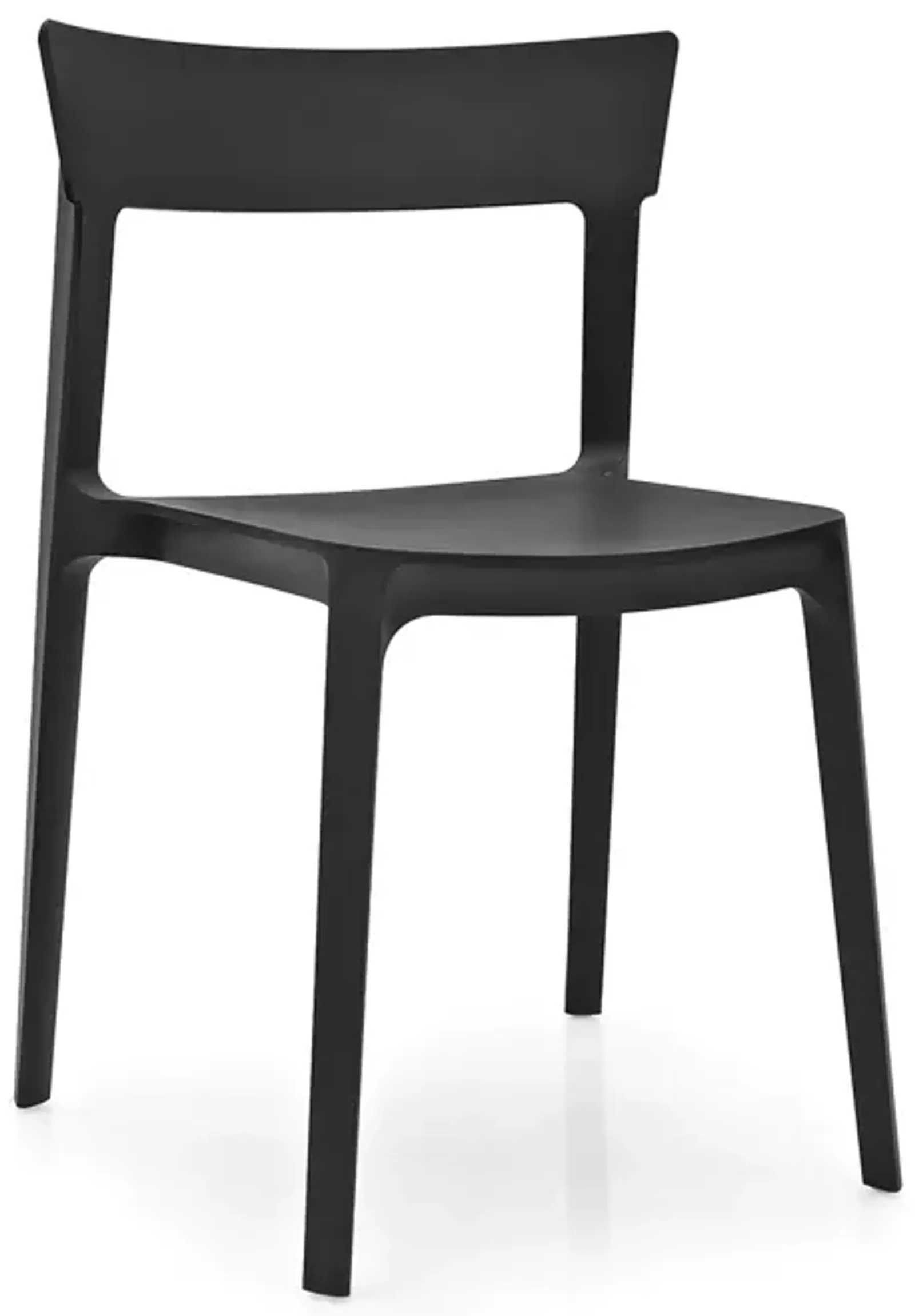 Calligaris Skin Side Chair