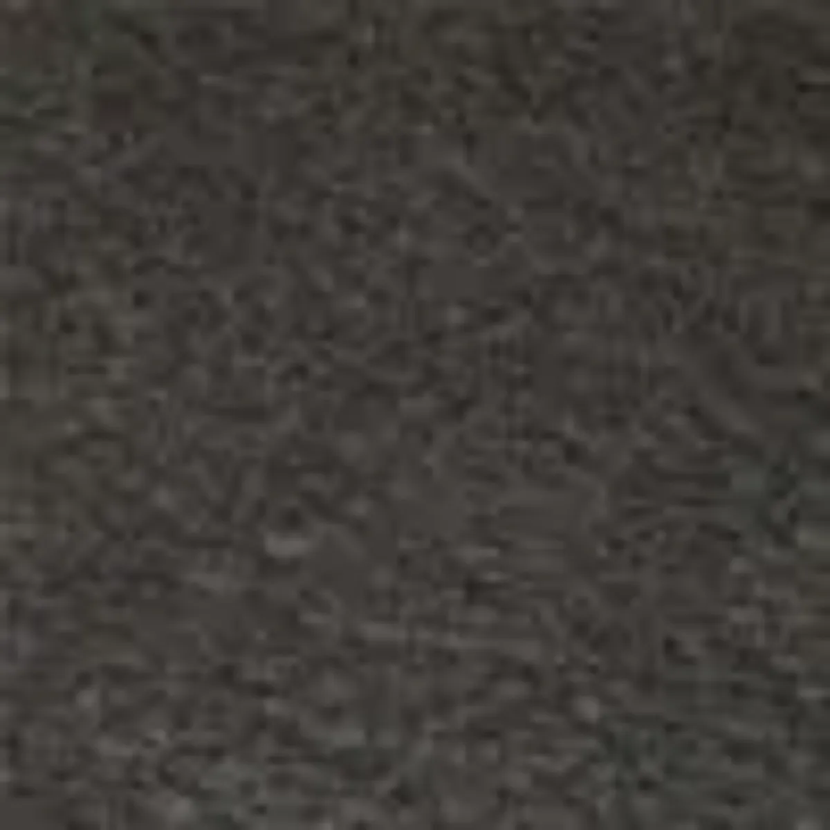 Bloomingdale's Artisan Collection Spencer Tufted Upholstery Full Bed