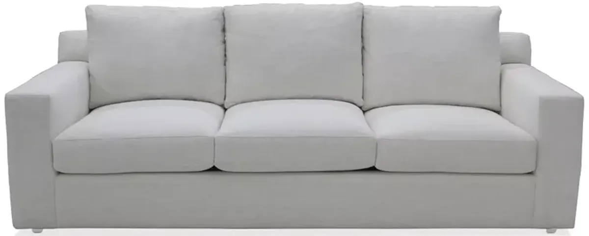 Bloomingdale's Artisan Collection Penny Sofa - Exclusive