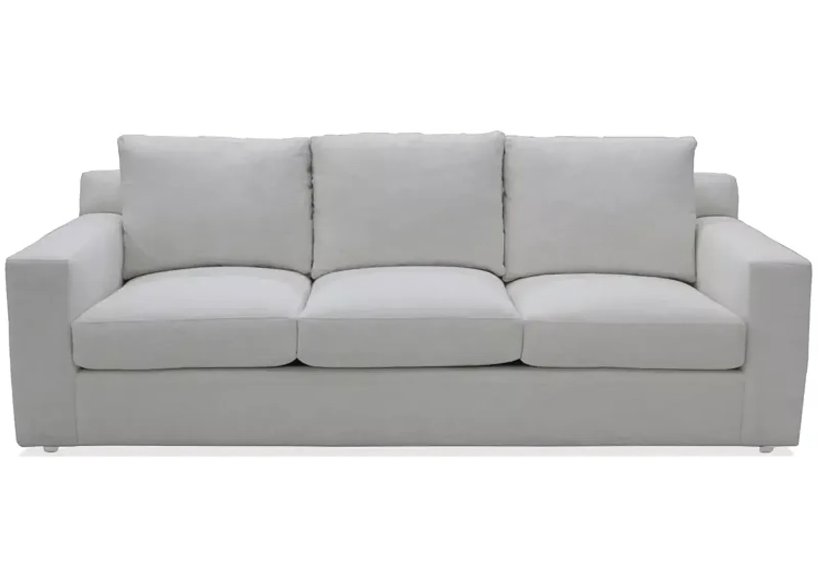 Bloomingdale's Artisan Collection Penny Sofa - Exclusive